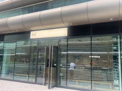 -CUBIC3三立方咖啡(凌空SOHO店)