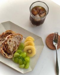 -美肤盾祛痘·问题肌头疗管理中心