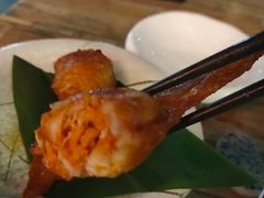 -熊藏居酒屋(kkone店)