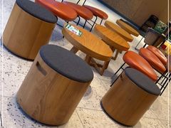 -星巴克(秦皇岛乐都汇店)