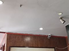 -吾穆勒蓬灰牛肉面·清真(北滨河中路店)