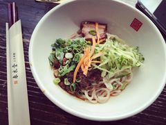 -春水堂人文茶馆(松烟文创店)