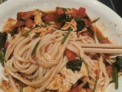-巴依老爷新疆美食(清华东门店)