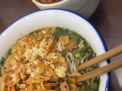 -易裕和·长沙米粉(友谊路店)
