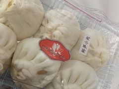-白玉兰食品(甜云店)
