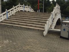 -天鹅湖大酒店
