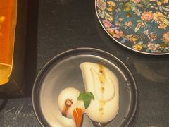 -徽食久(南中环店)