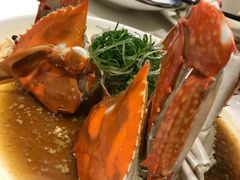 -宝燕海鲜(好爱店)
