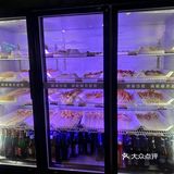 没有什么是一顿火锅解决不了的