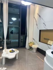 点击看大图 -元一肌肤管理中心