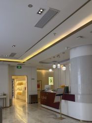 -南京美莱医疗美容·旗舰店