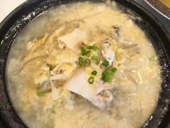-双井轩(双井店)