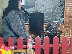 -三个大叔烤羊肉串·炭炉砂锅菜(西三旗店)