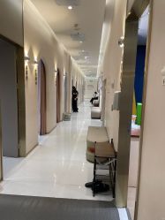 -小阿福儿童摄影(光谷时代广场店)