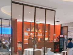 -眉州东坡(望京店)