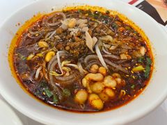 -眉州东坡(团结湖店)