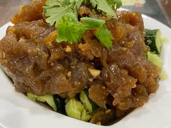 -来顺成饭庄