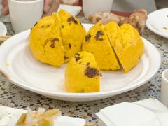 -王村姑老土炕莜面村(桥东店)