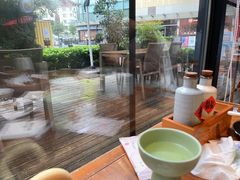 -苏小柳手作点心(控江旭辉分院)