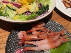 -炉胜·炉端烧·居酒屋