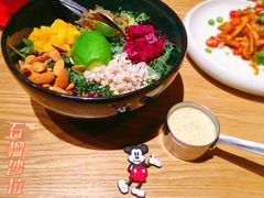 -小大董·烤鸭(五棵松店)