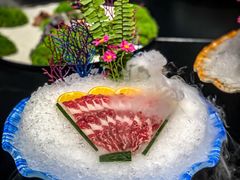 -嘉年华会水疗会(大剧院站E出口店)