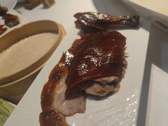 -一品江南韵·淮扬菜