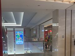 -廖川菜(八佰伴店)