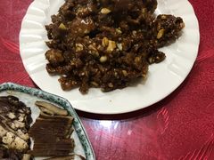 -天瑞祥烧麦馆(芥园西道店)