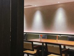 -JANS意式简餐厅·惠灵顿牛排