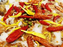 -新太二·鲜料川菜(晶耀前滩店)