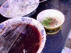 -蔡林记(昙华林泛悦汇店)