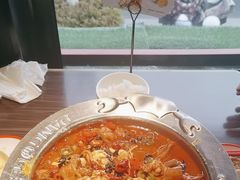 -胖哥俩肉蟹煲(杭州下沙学林街店)