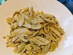 -苏浙徽·农家大院(开发区星湖101店)