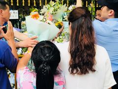 -上海市世外小学