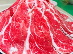 -龙福成肥牛火锅(文昌店)