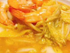 -原食日记(合生汇购物中心店)