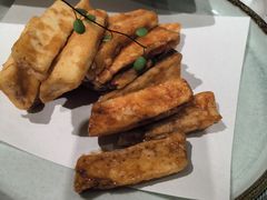 -贝勒爷·酥不腻烤鸭