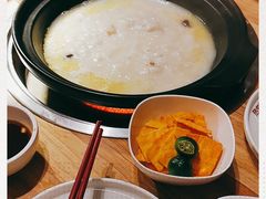 -好彩猪肚鸡(正弘城店)