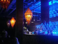 -花腰餐吧Bistro烧烤 傣味(传媒大学店)
