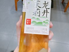 -赵璐海鲜面馆(德行路店)