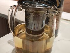 -海上名珠·海鲜酒楼(励骏庞都店)