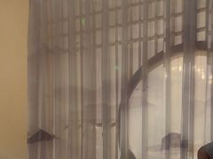 -竹鲜笙全竹宴(国色天香店)