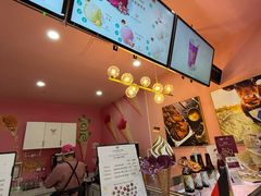 -EIS ENGELCHEN艾斯辛尔