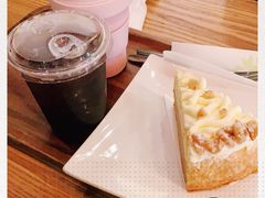 -星巴克臻选(深圳罗湖万象城店)