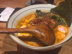 -稻前Taoki(方圆荟店)