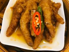 -点都德(北京路贰店)
