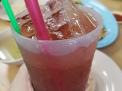 -伍秀泽海南鸡饭茶室