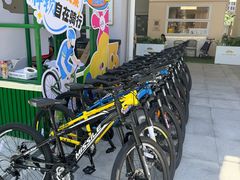 -首创奥特莱斯(北京店)