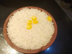 -湘味·鱼头王(上夼美食街店)